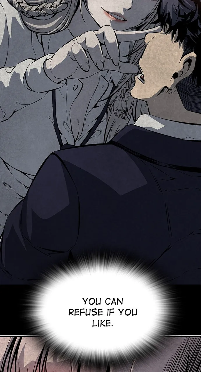 Read King Game chapter 63 image 63 on Lezhin