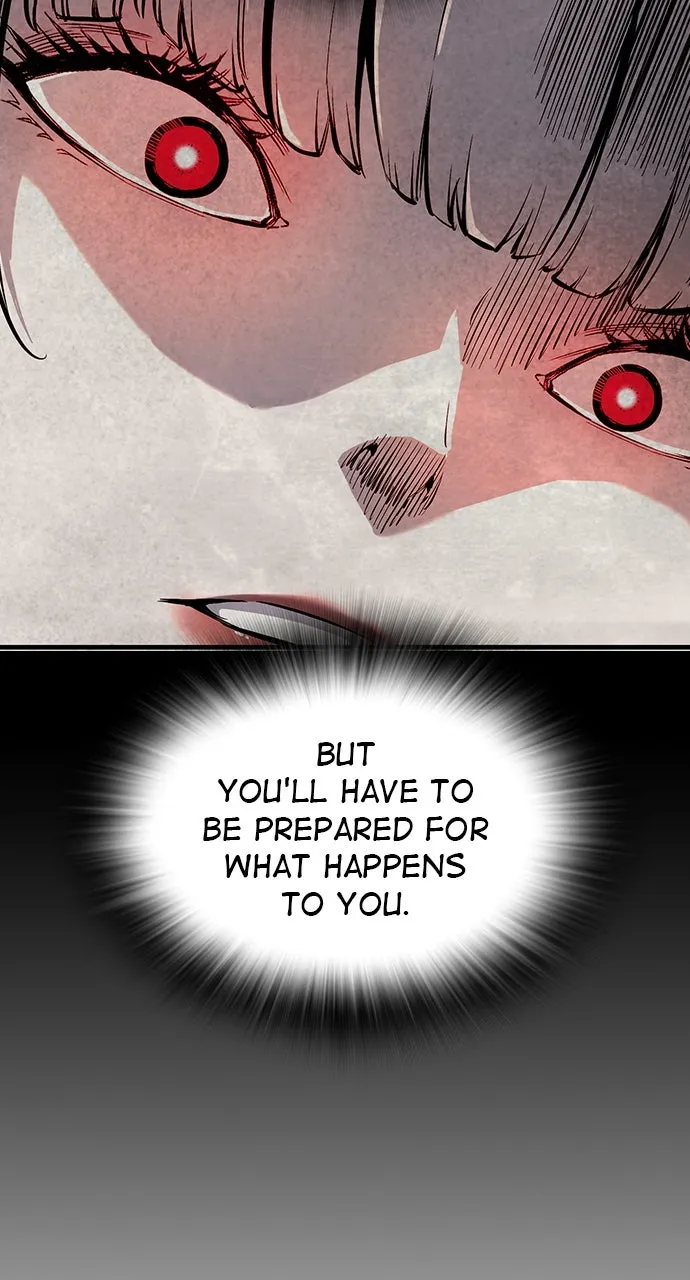 Read King Game chapter 63 image 64 on Lezhin