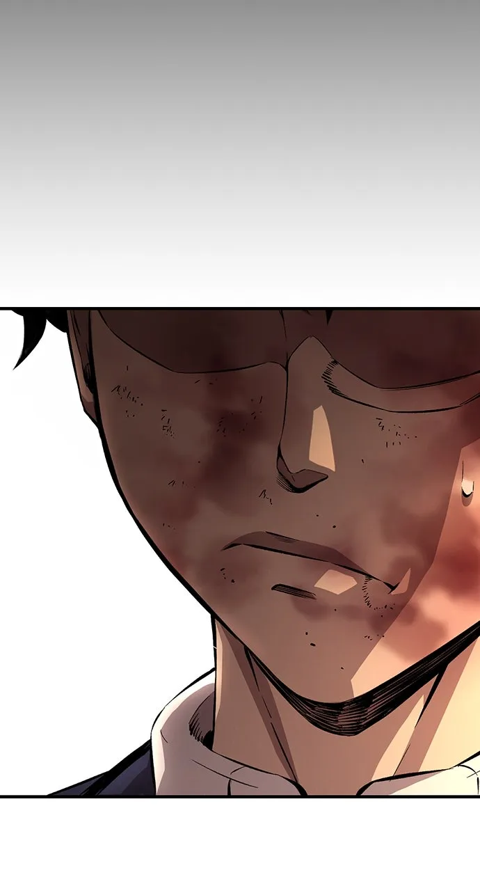 Read King Game chapter 63 image 65 on Lezhin