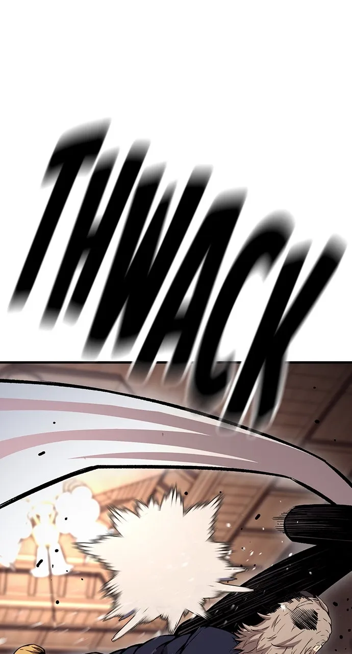 Read King Game chapter 63 image 66 on Lezhin