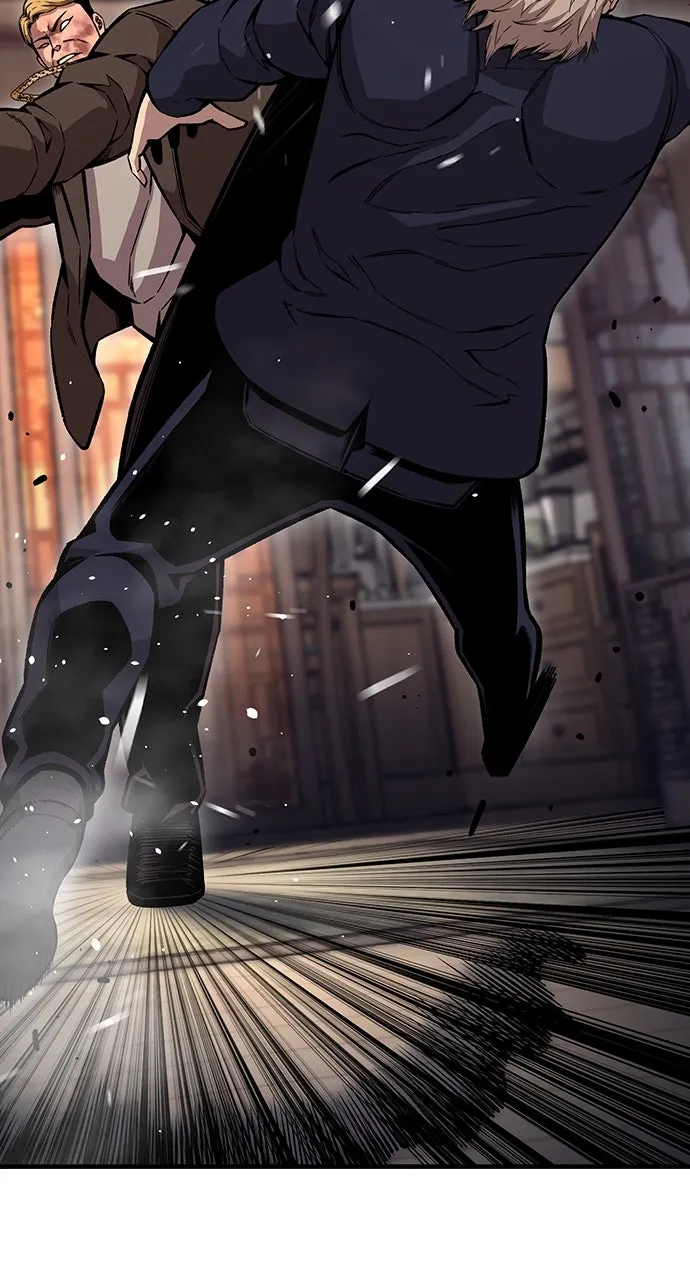 Read King Game chapter 63 image 67 on Lezhin