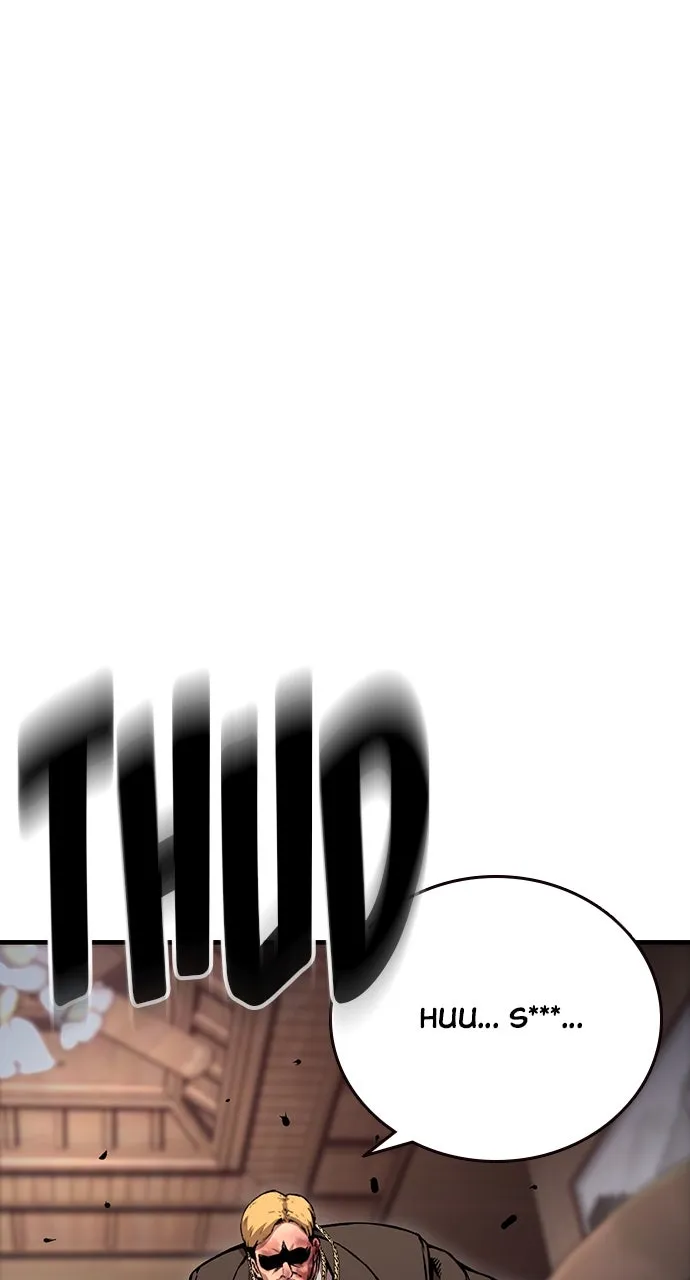 Read King Game chapter 63 image 68 on Lezhin