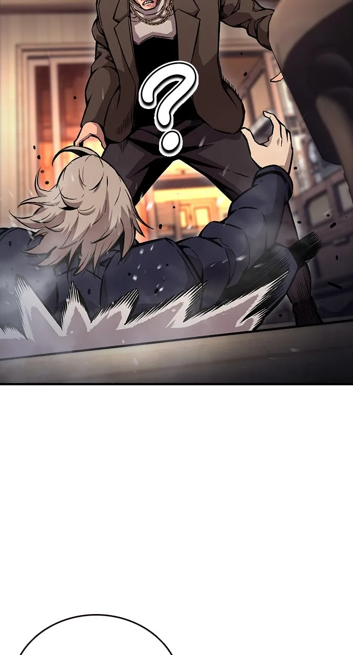 Read King Game chapter 63 image 69 on Lezhin