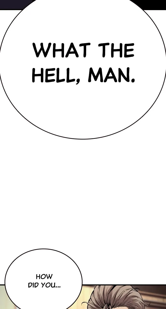 Read King Game chapter 63 image 7 on Lezhin
