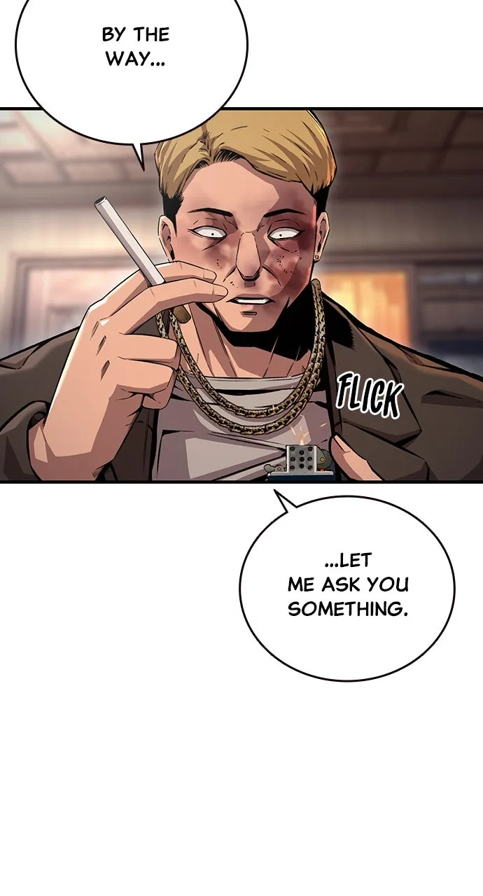Read King Game chapter 63 image 70 on Lezhin