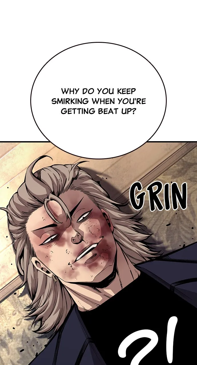 Read King Game chapter 63 image 71 on Lezhin