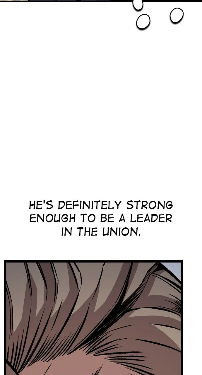 Read King Game chapter 63 image 72 on Lezhin