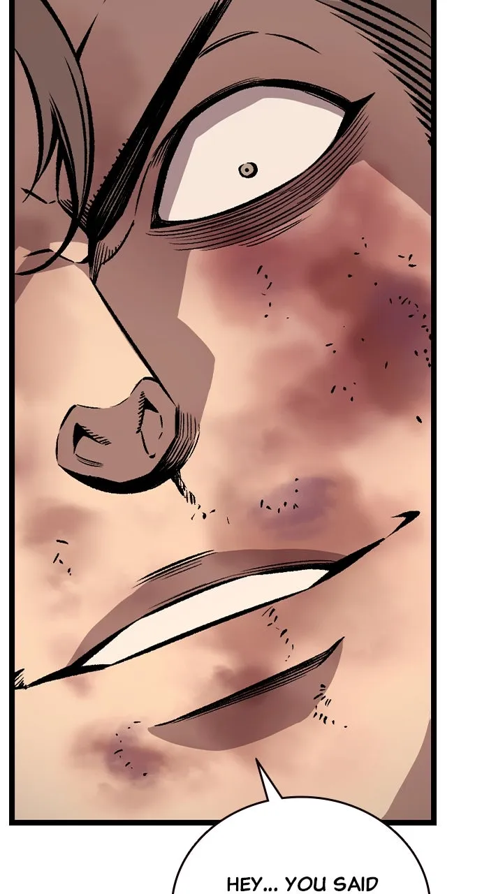 Read King Game chapter 63 image 73 on Lezhin