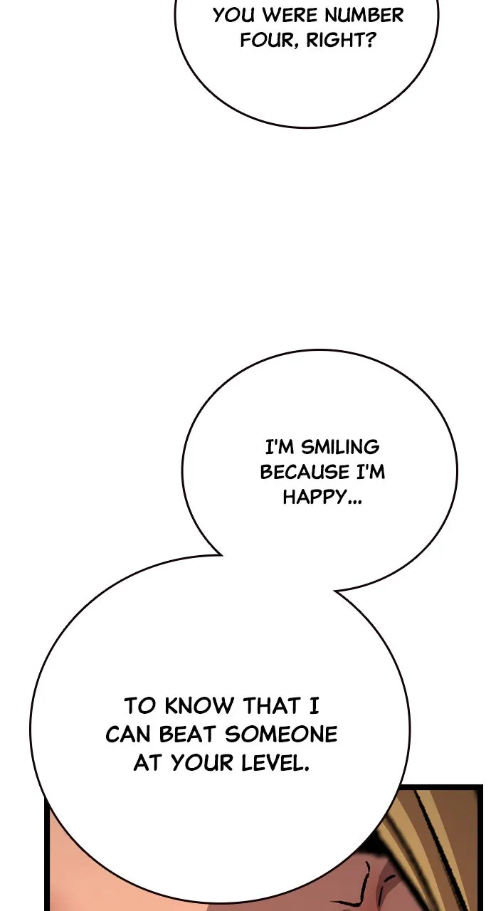 Read King Game chapter 63 image 74 on Lezhin