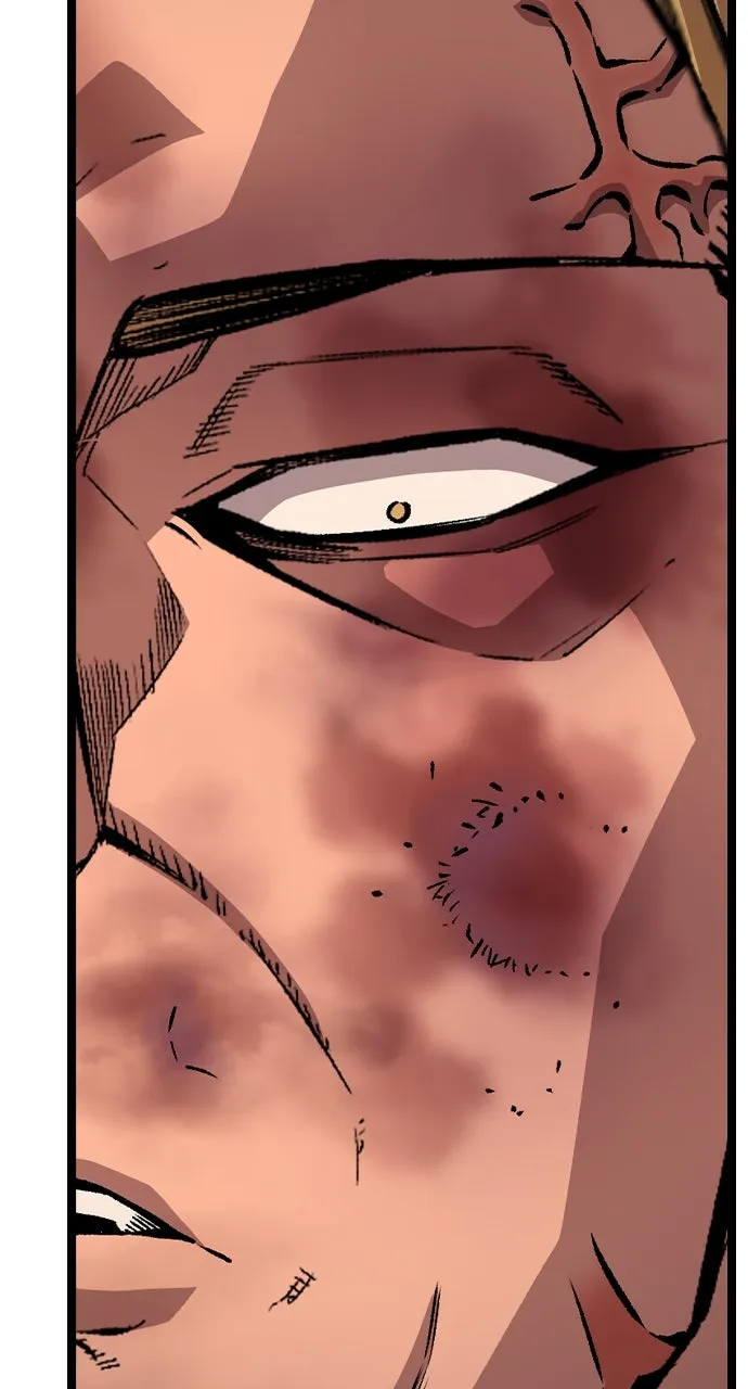 Read King Game chapter 63 image 75 on Lezhin