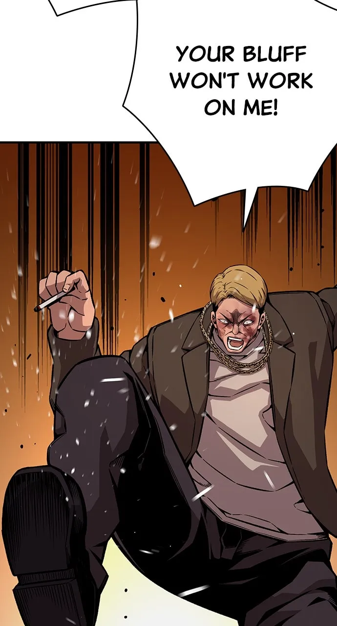Read King Game chapter 63 image 77 on Lezhin