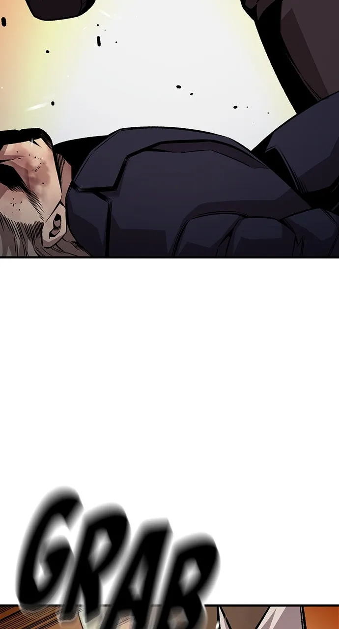 Read King Game chapter 63 image 78 on Lezhin
