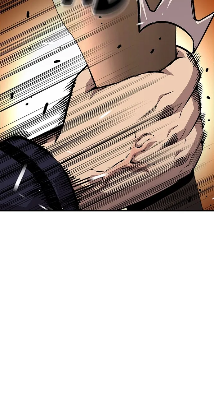 Read King Game chapter 63 image 79 on Lezhin