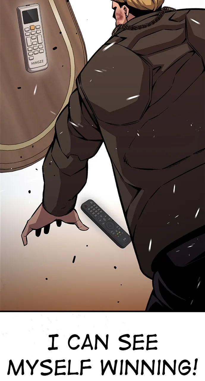 Read King Game chapter 63 image 81 on Lezhin
