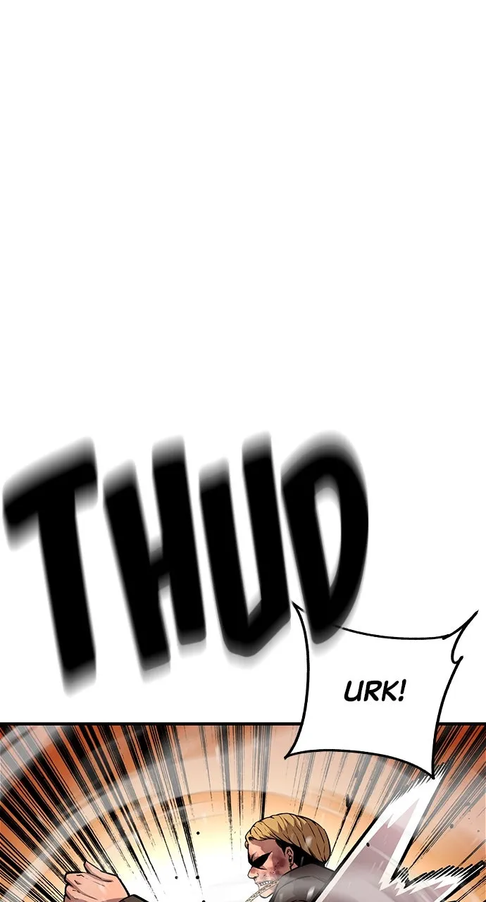 Read King Game chapter 63 image 82 on Lezhin