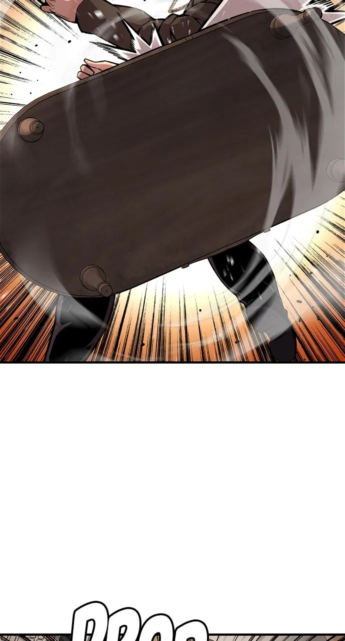 Read King Game chapter 63 image 83 on Lezhin
