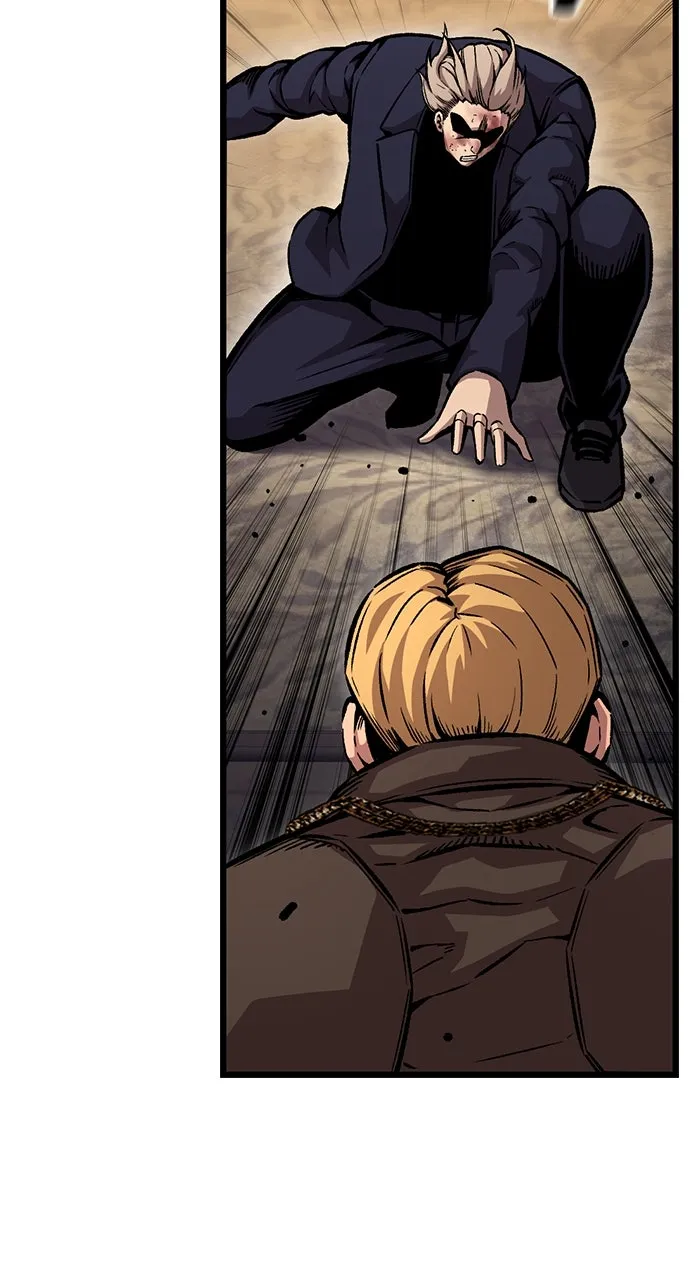 Read King Game chapter 63 image 86 on Lezhin
