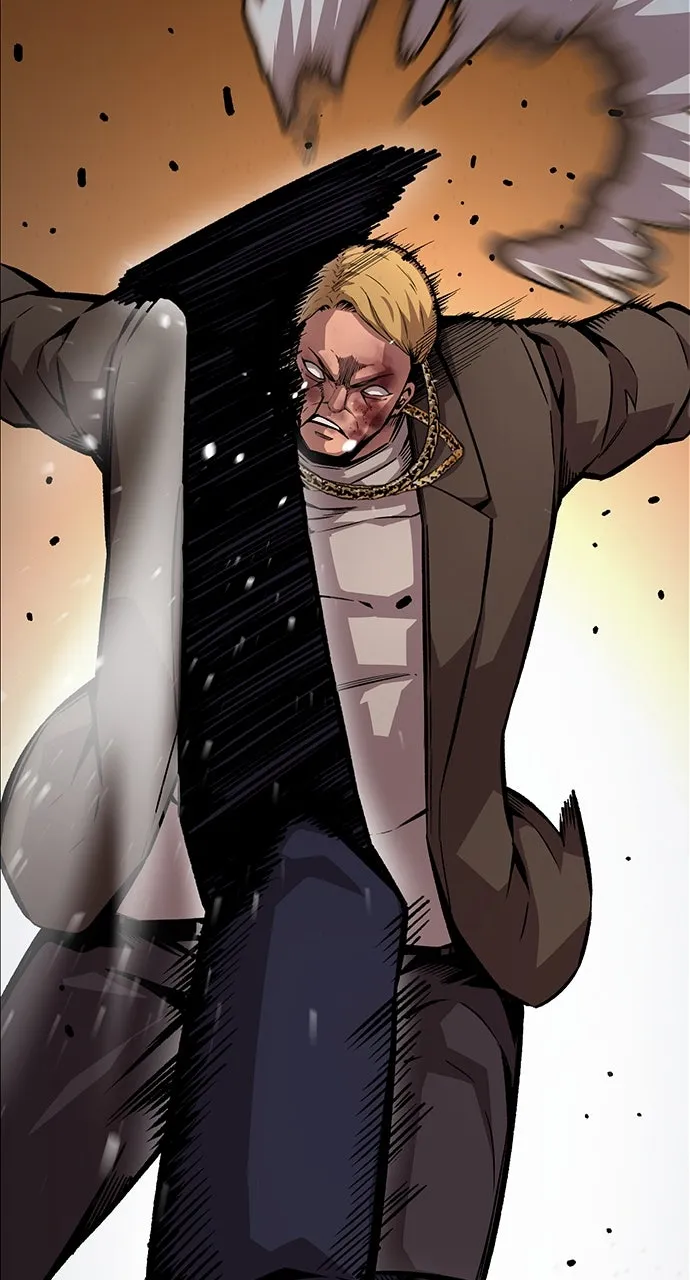 Read King Game chapter 63 image 88 on Lezhin