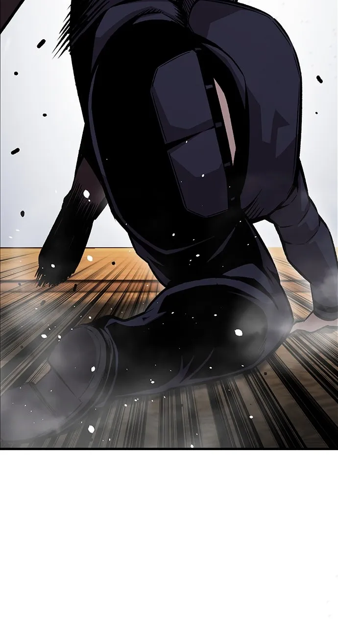 Read King Game chapter 63 image 89 on Lezhin
