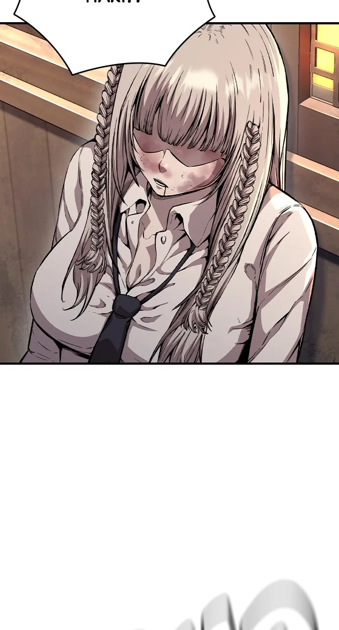 Read King Game chapter 63 image 9 on Lezhin