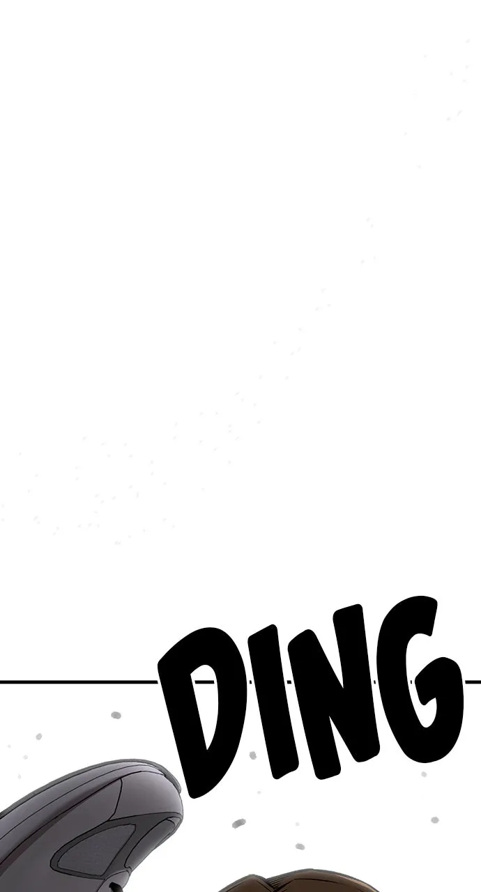 Read King Game chapter 63 image 90 on Lezhin