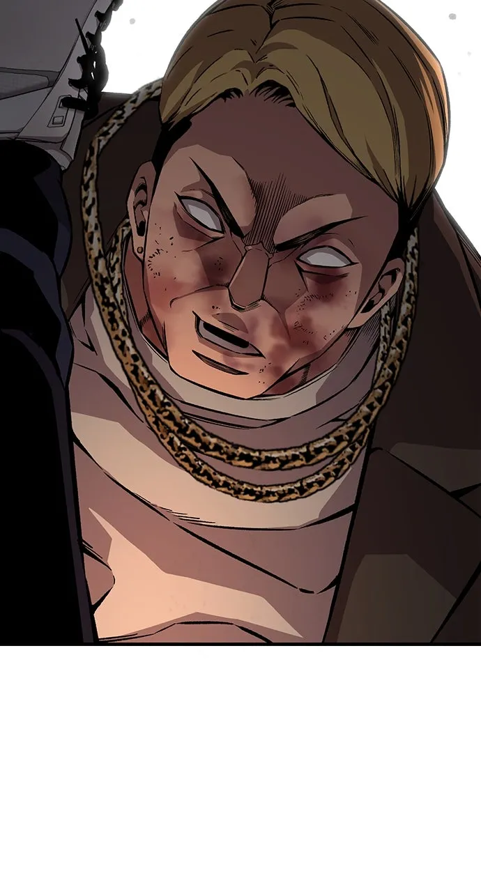 Read King Game chapter 63 image 91 on Lezhin