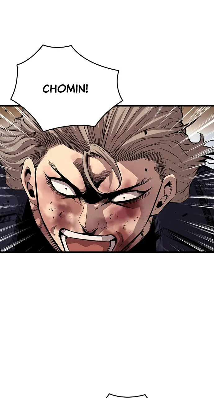 Read King Game chapter 63 image 93 on Lezhin