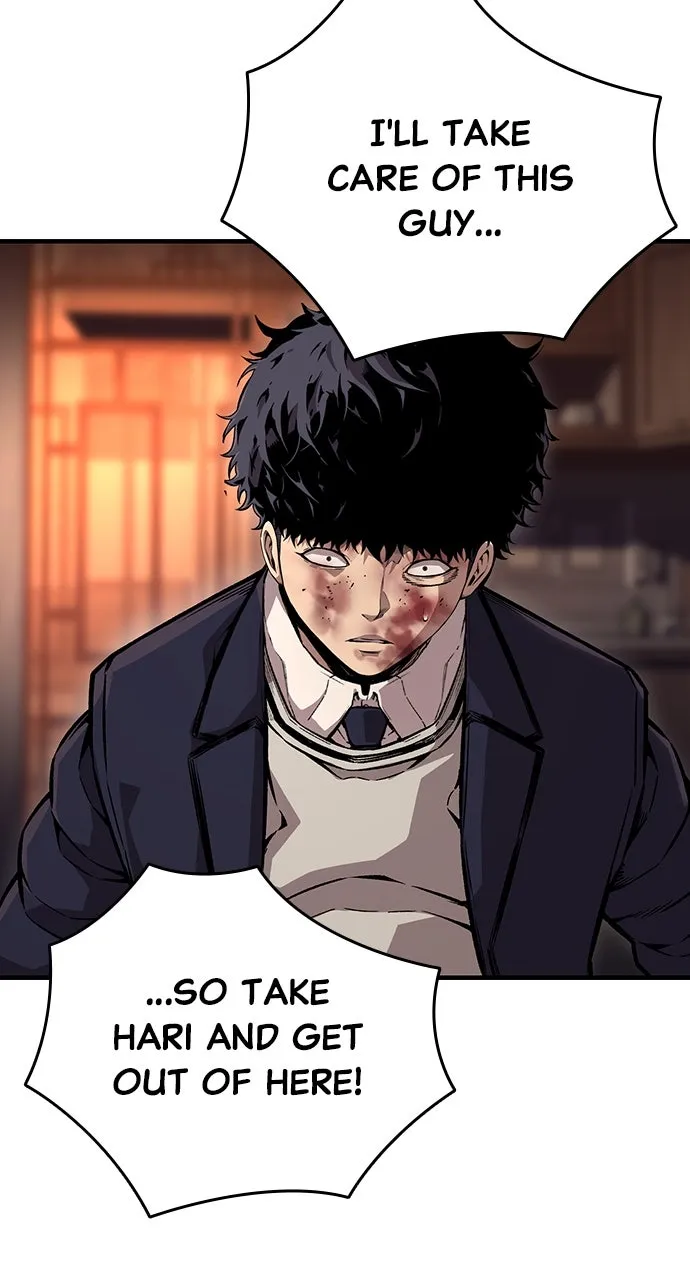 Read King Game chapter 63 image 94 on Lezhin
