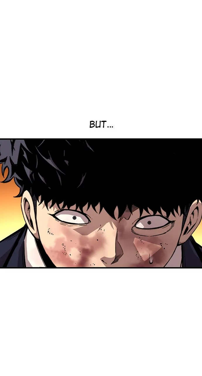 Read King Game chapter 63 image 95 on Lezhin