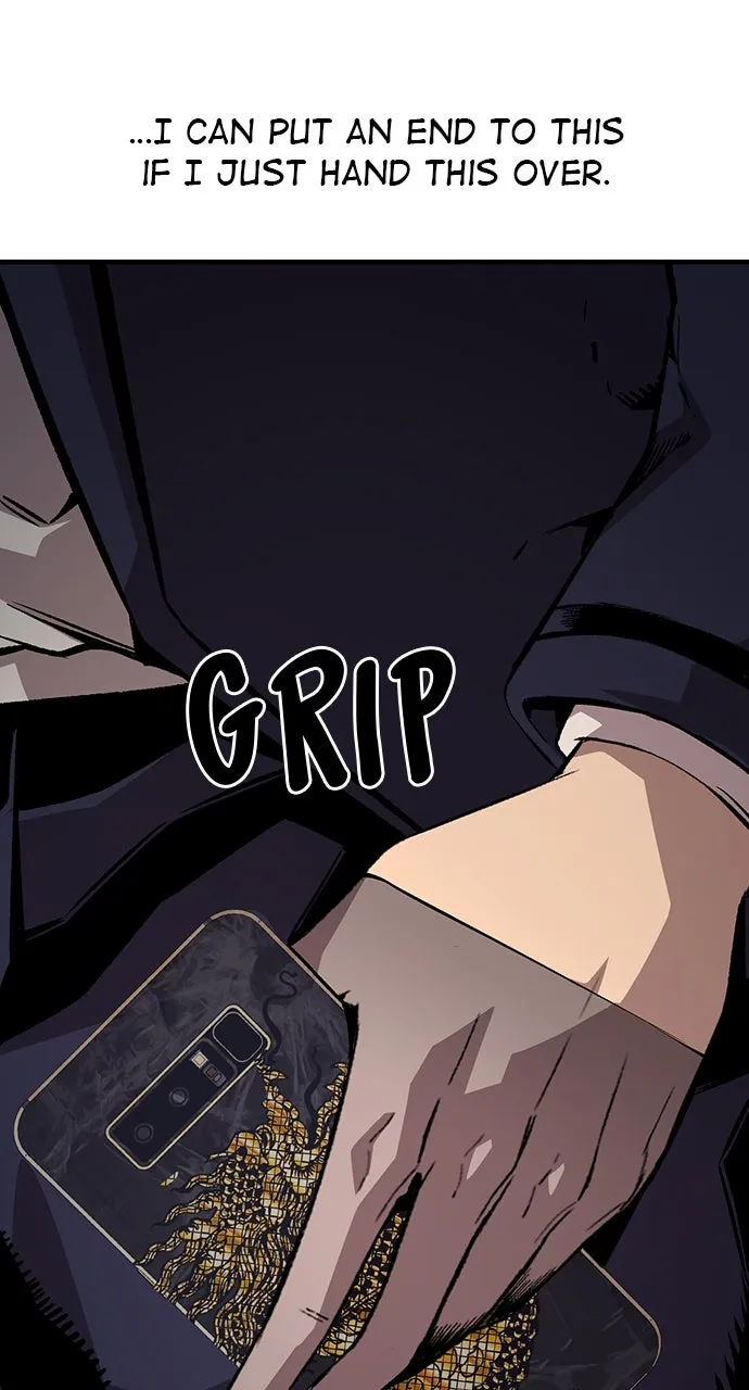 Read King Game chapter 63 image 96 on Lezhin