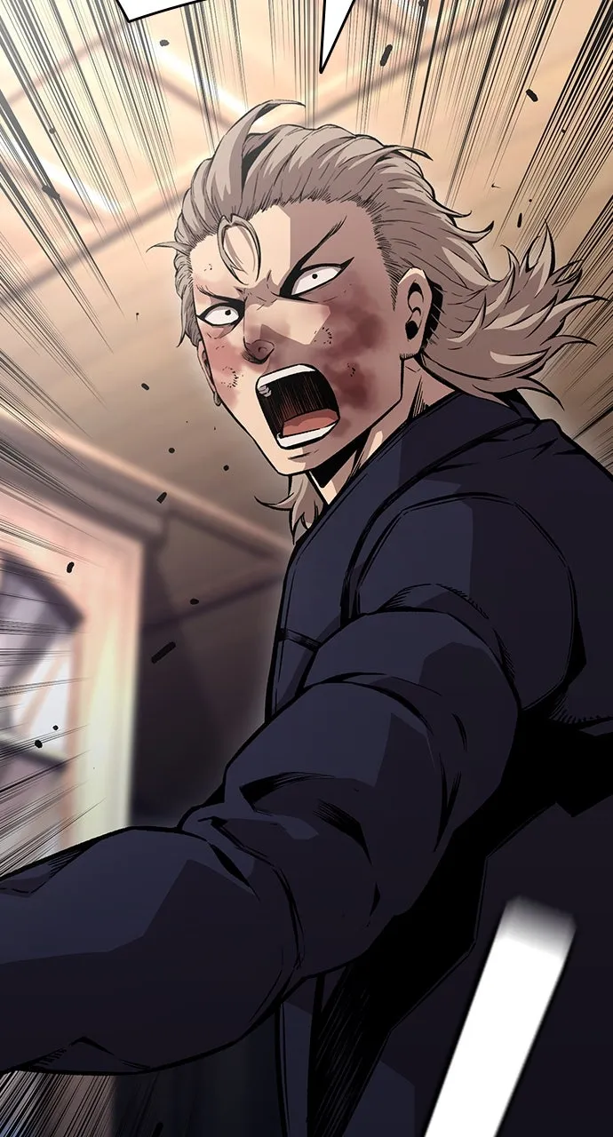 Read King Game chapter 63 image 98 on Lezhin