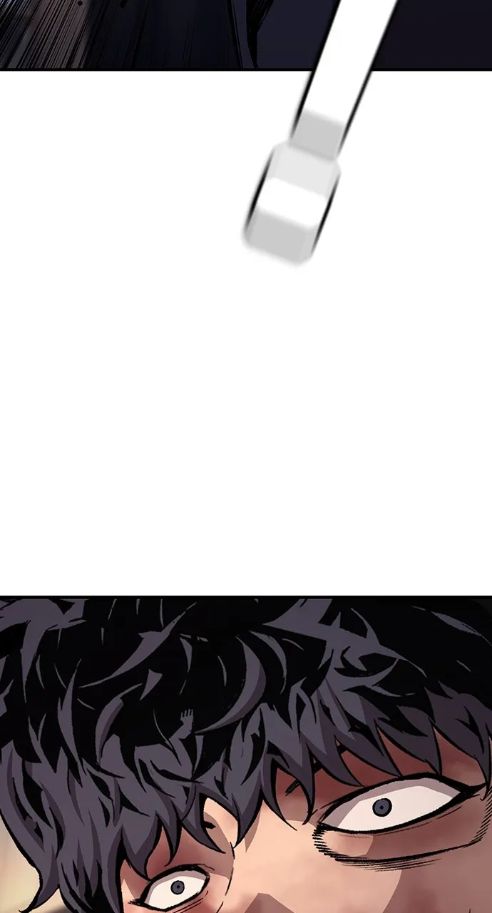 Read King Game chapter 63 image 99 on Lezhin