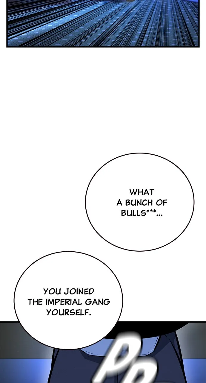 Read King Game chapter 64 image 100 on Lezhin