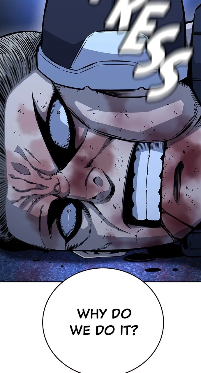 Read King Game chapter 64 image 101 on Lezhin