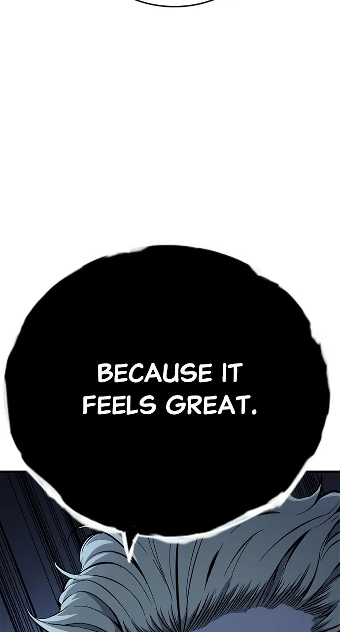 Read King Game chapter 64 image 102 on Lezhin