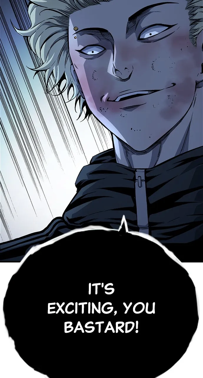 Read King Game chapter 64 image 103 on Lezhin
