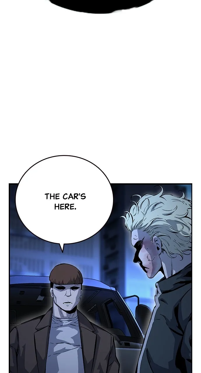 Read King Game chapter 64 image 104 on Lezhin