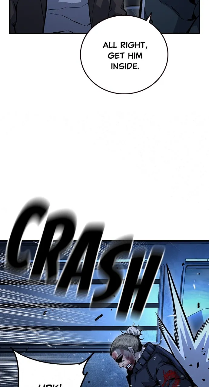Read King Game chapter 64 image 105 on Lezhin