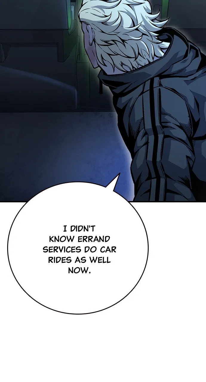 Read King Game chapter 64 image 107 on Lezhin