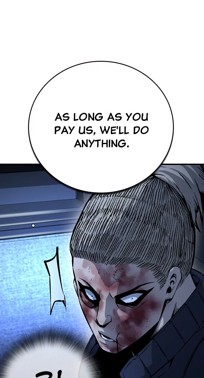 Read King Game chapter 64 image 108 on Lezhin