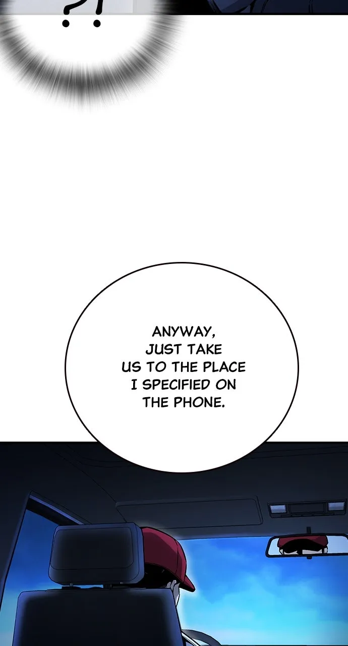 Read King Game chapter 64 image 109 on Lezhin