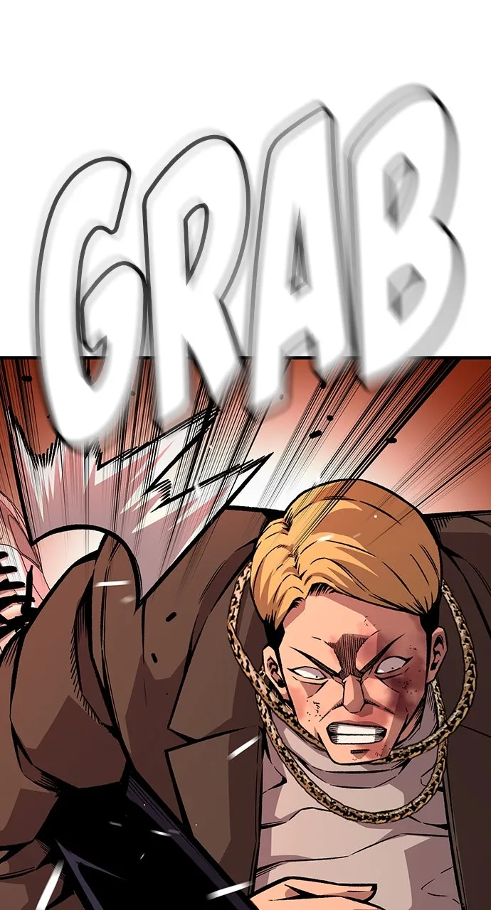 Read King Game chapter 64 image 11 on Lezhin