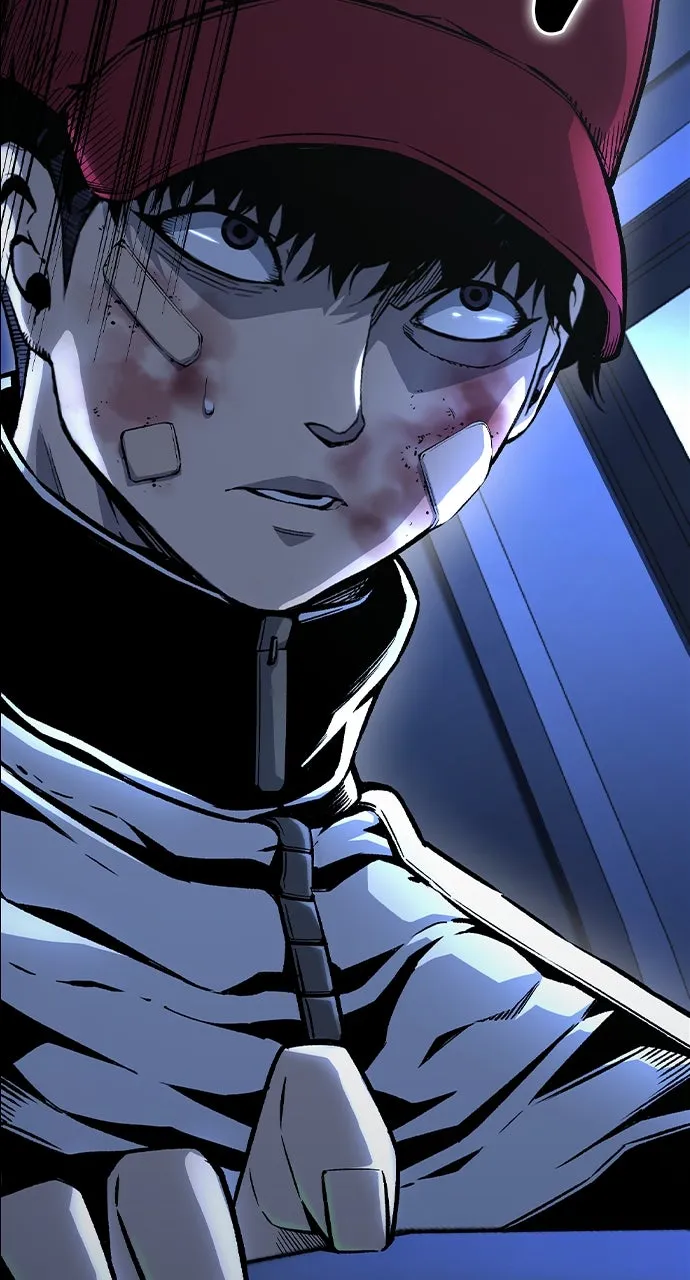 Read King Game chapter 64 image 113 on Lezhin