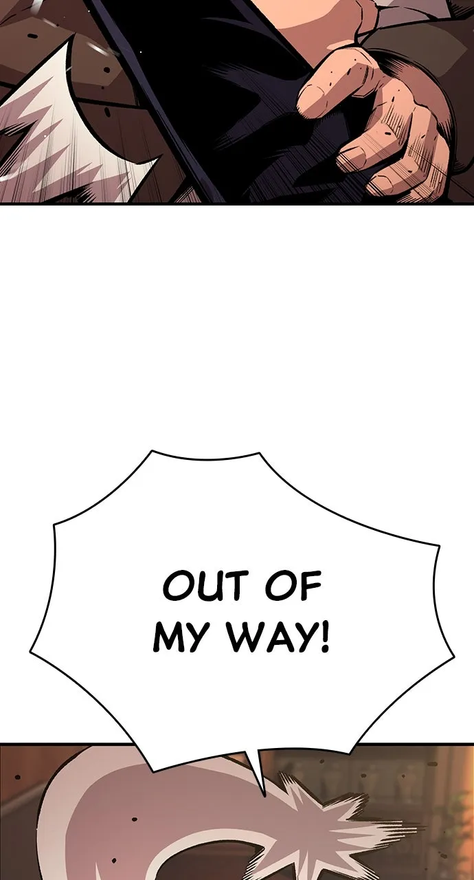 Read King Game chapter 64 image 12 on Lezhin
