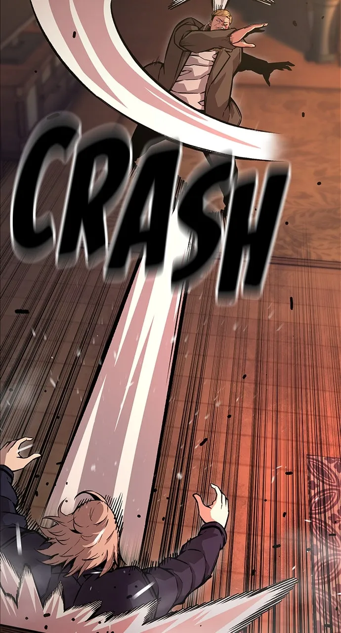 Read King Game chapter 64 image 13 on Lezhin