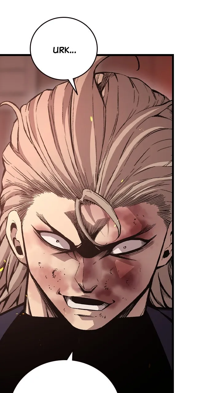 Read King Game chapter 64 image 15 on Lezhin