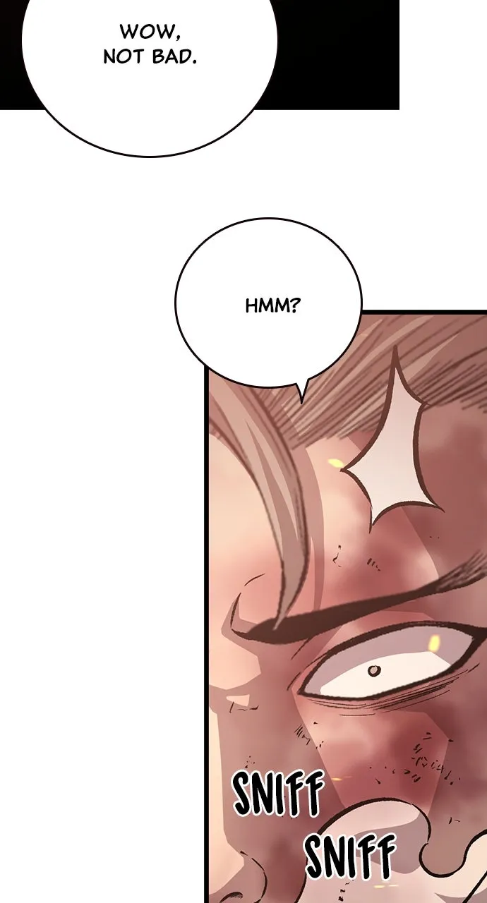 Read King Game chapter 64 image 16 on Lezhin