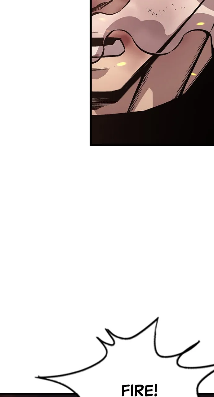 Read King Game chapter 64 image 17 on Lezhin