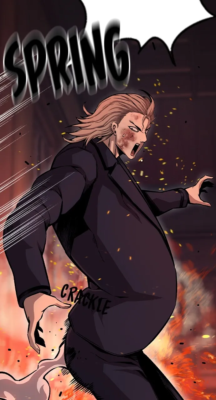 Read King Game chapter 64 image 18 on Lezhin
