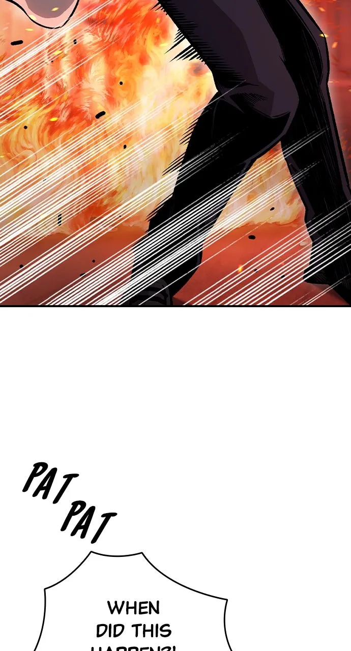 Read King Game chapter 64 image 19 on Lezhin